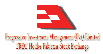 Progressive Securities